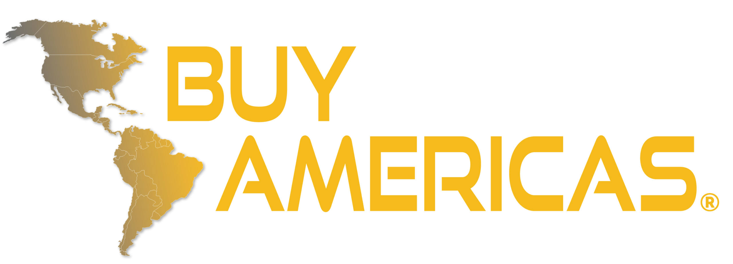 Buy Americas Products & Services