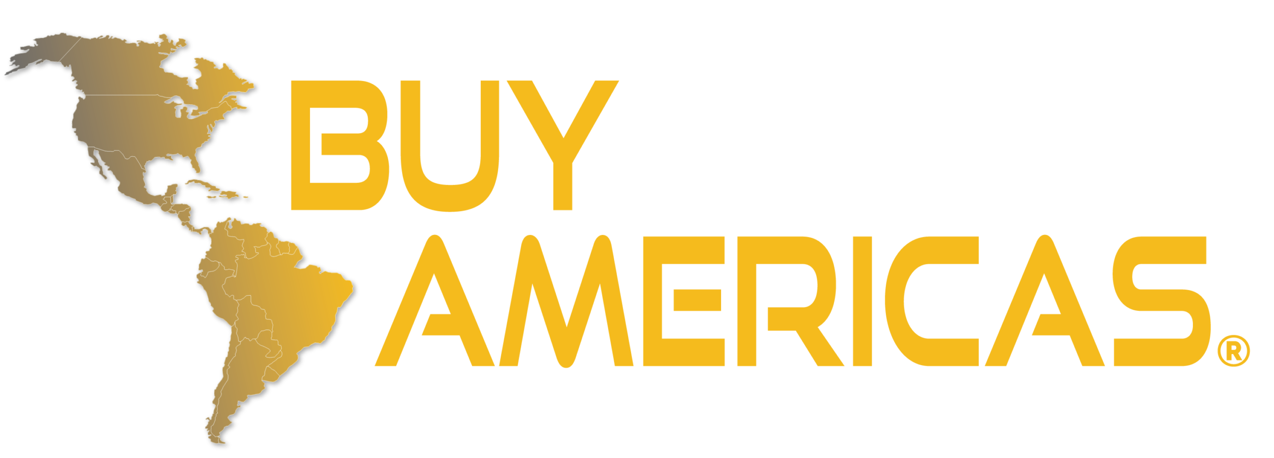 Buy Americas Products & Services
