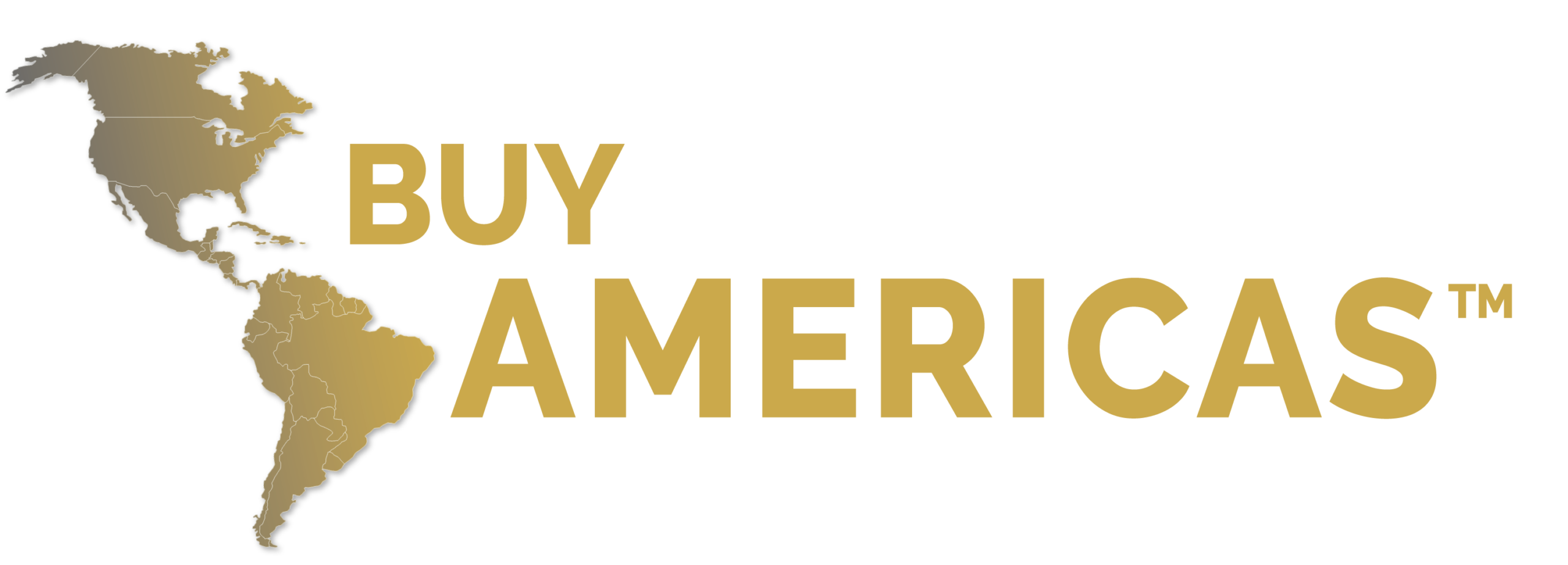 Buy Americas